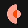 Check'In Pro by Artifeel icon