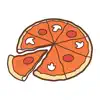 Европа Пицца Служба доставки delete, cancel