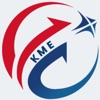 KME Forex Remit icon