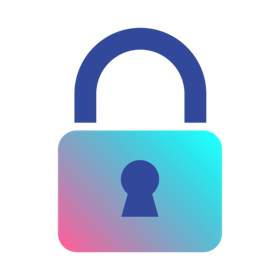 螢幕擷取畫面 (3) File Shredder Pro