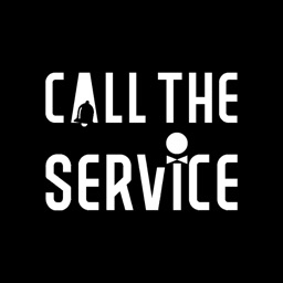 Call the Service