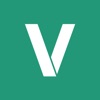 Votsy