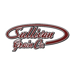Sullivan Grain