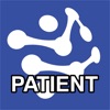 MobileWoundCare for Patients icon