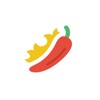 Chilly - Truth or Dare icon