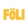 Föli