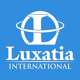 Luxatia International