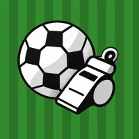 Soccer Game Manager