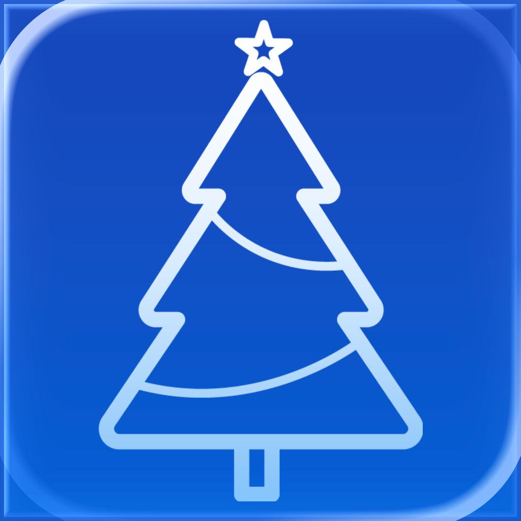 Get Garden Advent calendar for iOS, iPhone, iPad Aso Report