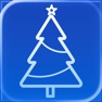 Get Garden Advent calendar for iOS, iPhone, iPad Aso Report