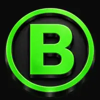 BOOOM – Fitness & AI Coach