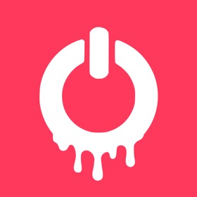 Meet Offline