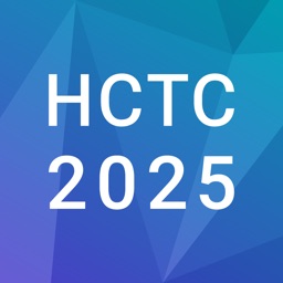 HCTC 2025