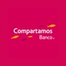 Get Compartamos App for iOS, iPhone, iPad Aso Report