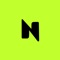 Nerkheh Rooz is the first and most comprehensive financial market pricing platform powered by advanced artificial intelligence