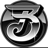 Blvd Connect icon