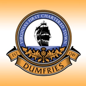 螢幕擷取畫面 (3) Dumfries Citizens Connect