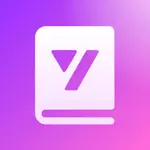 Yestory-Good Novel and Story App Problems