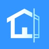 AI Interior Design: Home Deco icon