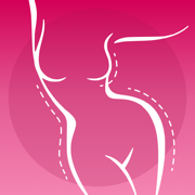 Body Editor: Beauty Face Plus