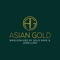 Asian Gold Trading informative mobile app developed by Artifitia Solutions, which gives information to its customers related to bullion trading