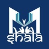 mshala