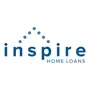 Inspire Home Loans: Mobile App