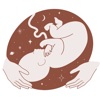 Surrogacy App icon