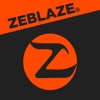 Zeblaze Fit icon