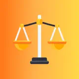 Тренажер ЕГЭ Обществознание - Ícone do app