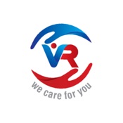 VR Care Solutions