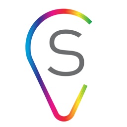 Salesmapp