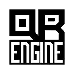 QR Engine