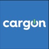 Cargon icon