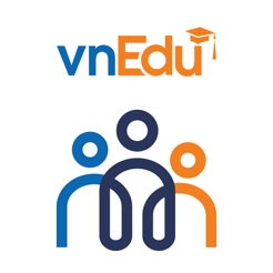 ‎vnEdu Connect