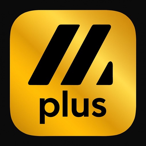 Meaningful Minute Plus