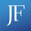 Jefferson Financial CU Mobile icon
