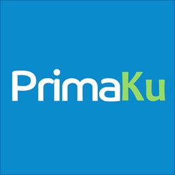 PrimaKu - Cek Pertumbuhan Anak