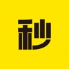 30秒懂车 icon