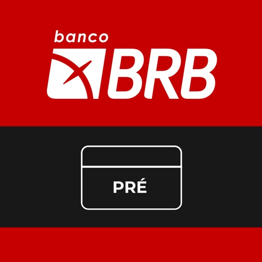 NAÇÃO BRB PRÉ PAGO - AppWisp.com