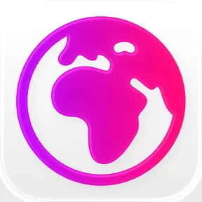 SwizzVPN: スイスからの VPN icon