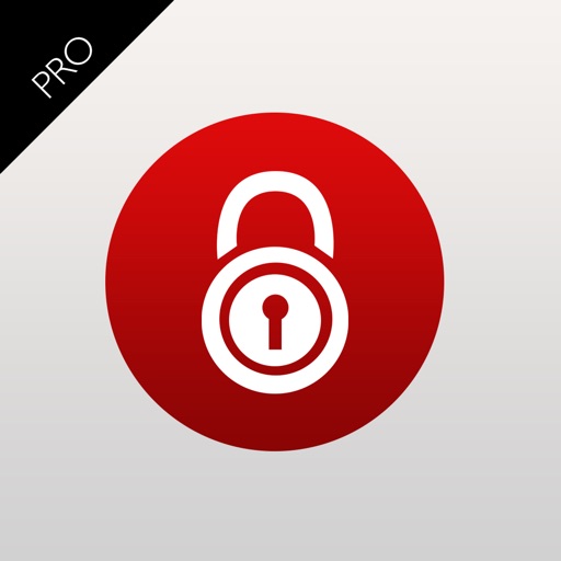 Private Voice Recorder Pro