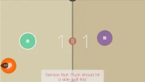 Smo screenshot 2