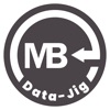 Data-Jig
