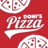 Get BIG Doni’s Pizza for iOS, iPhone, iPad Aso Report