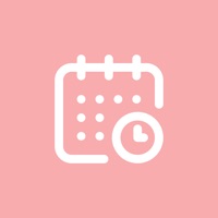 Date Calculator - Date Tools