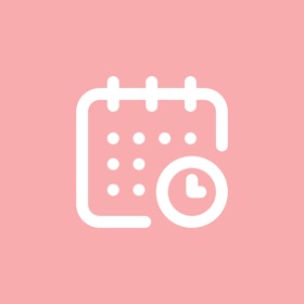Date Calculator - Date Tools