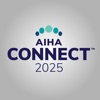 AIHA Connect 2025 icon