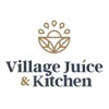 Village Juice & Kitchen App icon