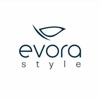 Evora Style - Women Handbags icon